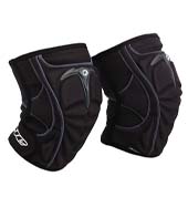 نی پد پینت بال  CORE KNEE PAD